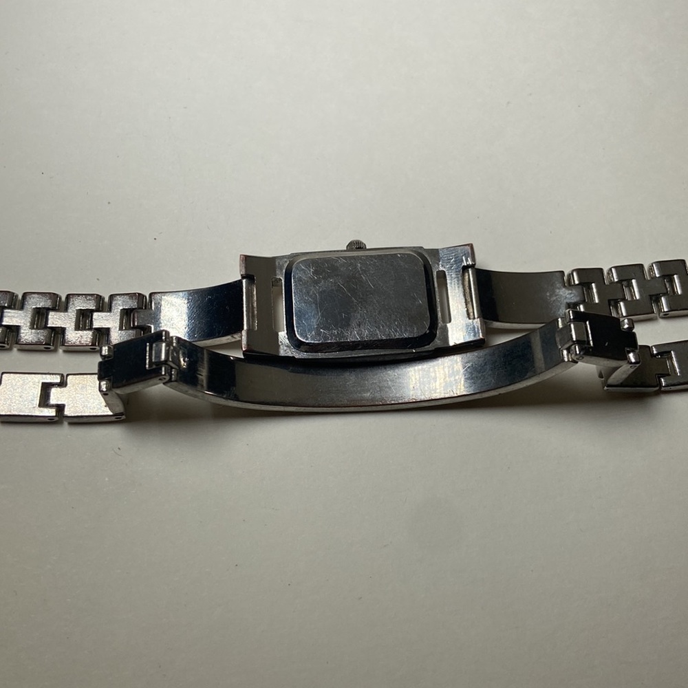Watch+Bracelet Set - Picture 9 of 11
